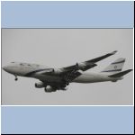 elal_b747_pr16d_ 415_ctu.jpg